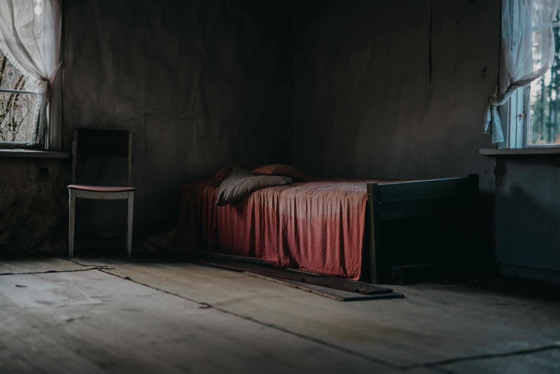 Traitement punaises de lit à Mandelieu-la-Napoule
